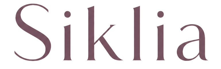 Siklia
